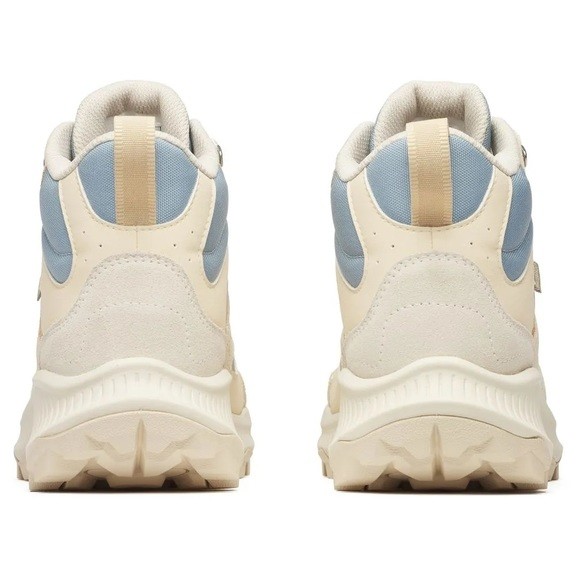 Черевики жіночі Merrell Tempo Sol MID WP