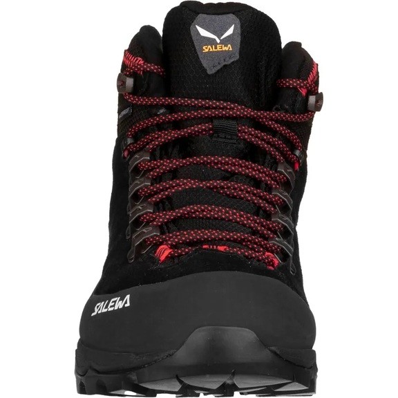 Ботинки женские Salewa Alp Mate Winter MID WP Women