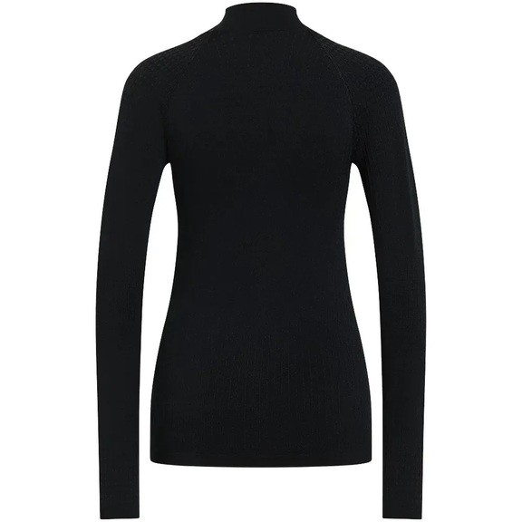 Реглан Odlo Performance Warm Neck Women