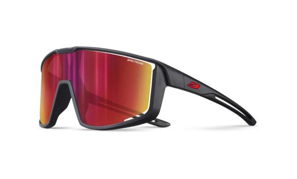 Окуляри дитячі Julbo Fury S Spectron 3