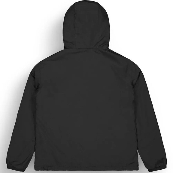 Куртка утепленная Picture Organic Lanin Hooded 2026