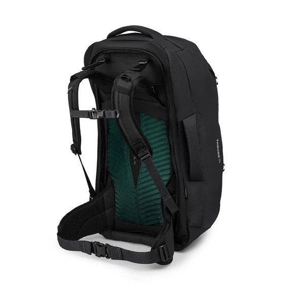 Рюкзак Osprey Fairview 70 (S22)