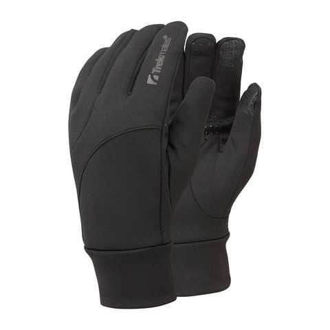 Перчатки Trekmates Codale Glove