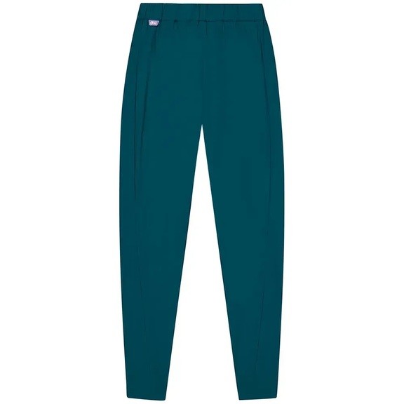Брюки трекинговые Picture Organic Tulee Stretch Women