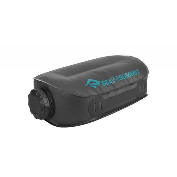 Місткість для води Sea to Summit Watercell ST 4 л