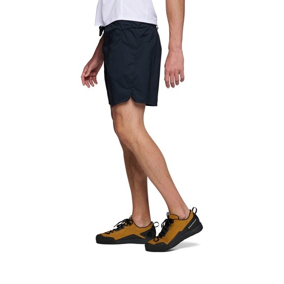 Шорты мужские Black Diamond M Distance Shorts