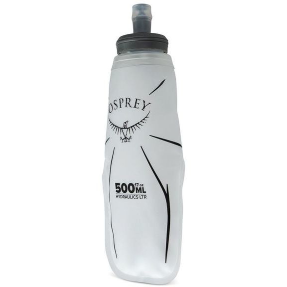 Бутылка Osprey Hydraulics SoftFlask 500ml