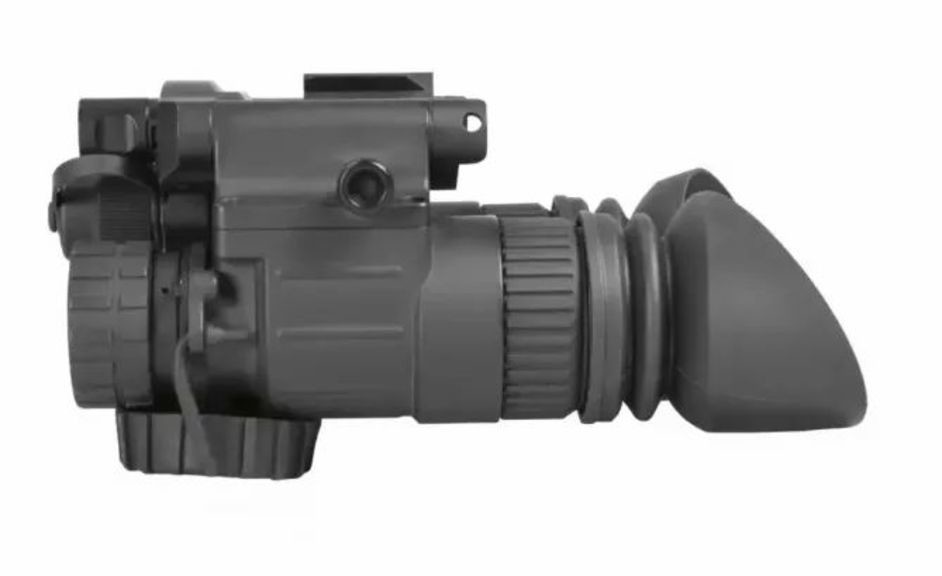 Бинокуляр ночного видения AGM NVG-40 NL1