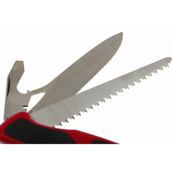 Нож Victorinox RangerGrip 78