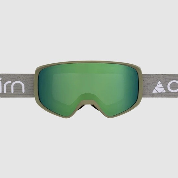 Маска Cairn Glide Pure CLX3