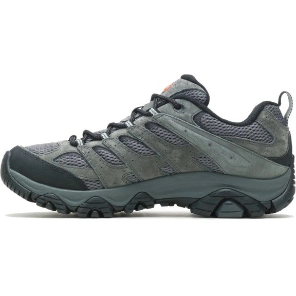 Кроссовки мужские Merrell Moab 3 WP