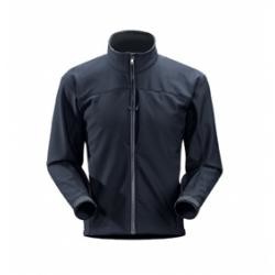 Куртка тактическая мужская Vertx Soft Shell 