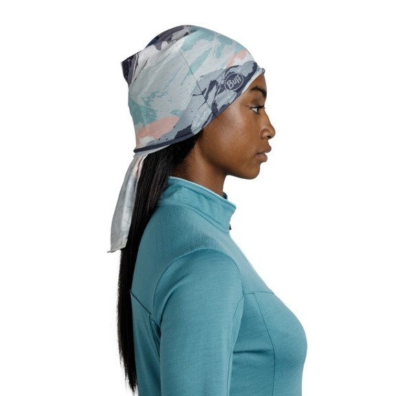 Шарф-труба Buff Original Ecostretch, Onlar Multi