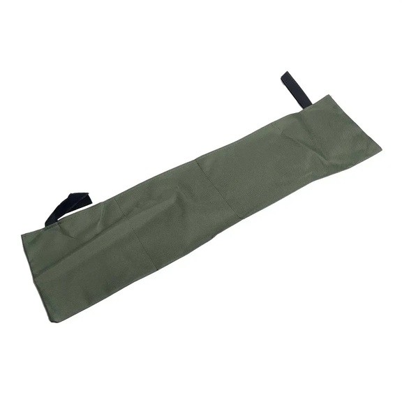 Ліжко розкладне Base Camp Camping Bed