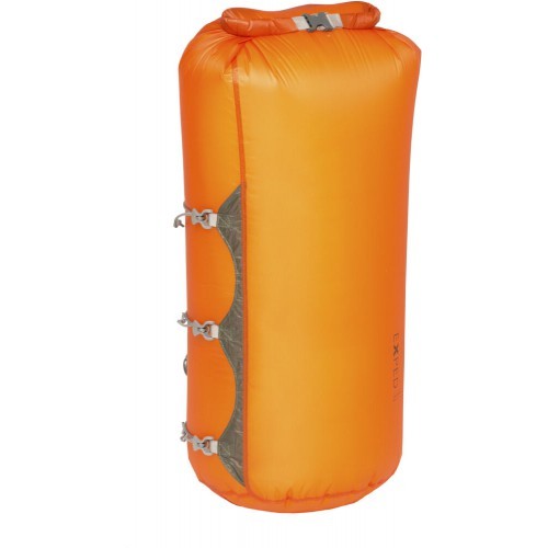 Гермомешок Exped Waterproof Compression Bag UL M