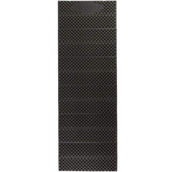Коврик Trekmates Folding Sleep Mat