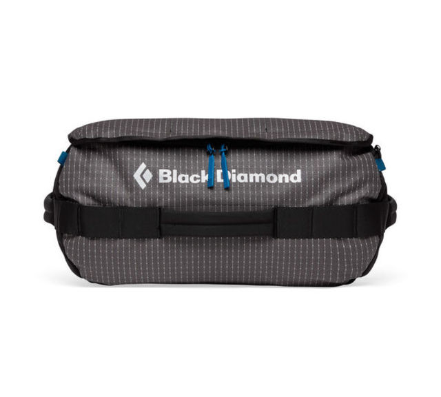 Рюкзак Black Diamond Stonehauler Pro 30