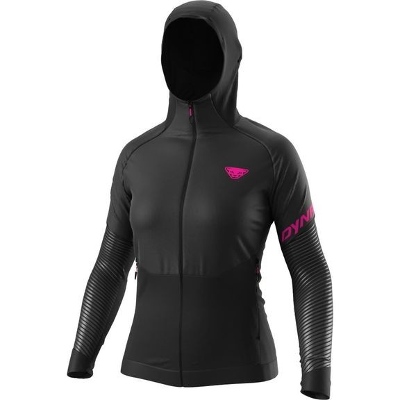 Куртка женская Dynafit Alpine Reflective Jacket Women