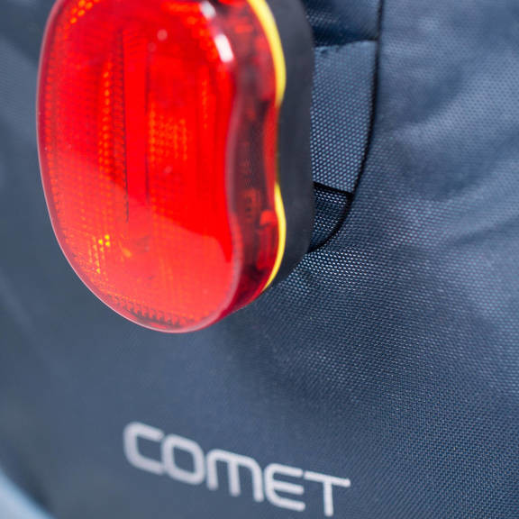 Рюкзак Osprey Comet 30 (2017)