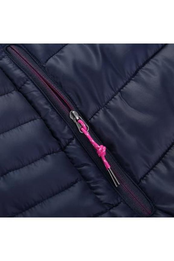 Пальто Alpine Pro Adrianna 2