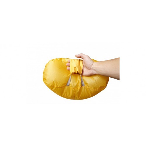 Гермомешок-насос Exped Schnozzel Pumpbag UL L