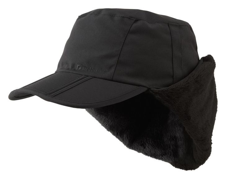 Шляпа Trekmates Tunley Hat