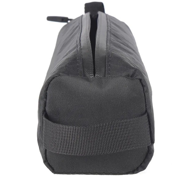 Чехол Lifeventure X-Pac Tech Case