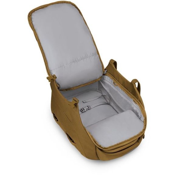 Рюкзак Osprey Sojourn Porter 30