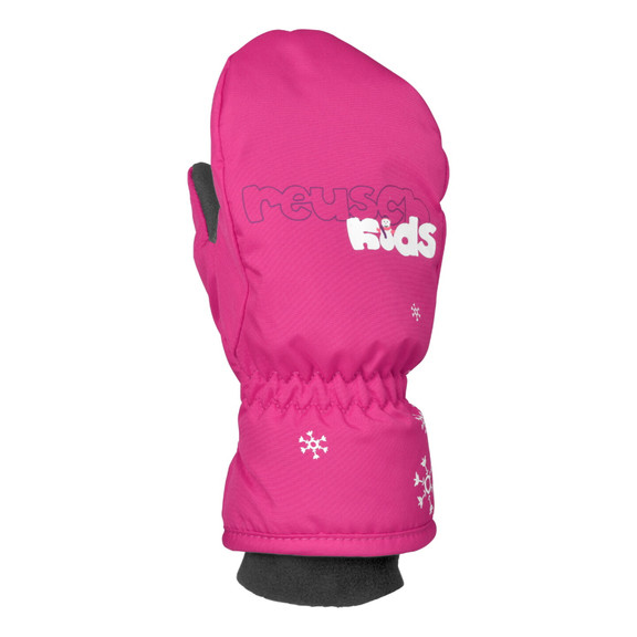 Дитячі рукавиці Reusch Kids Mitten