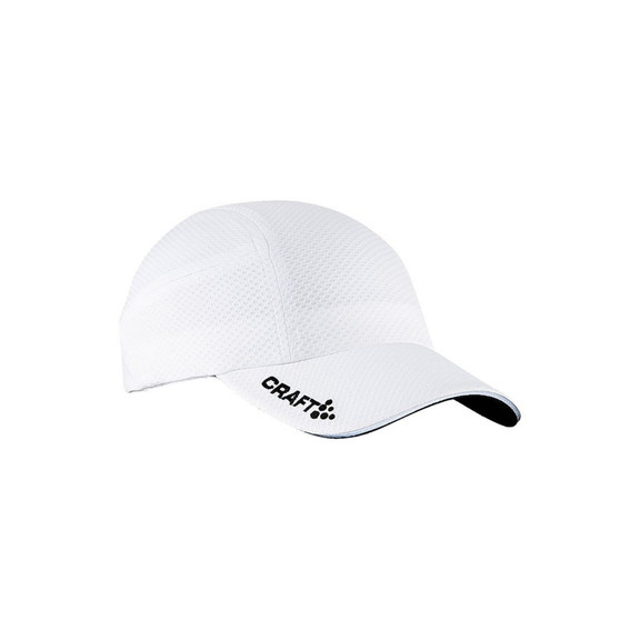 Кепка Craft Running Cap