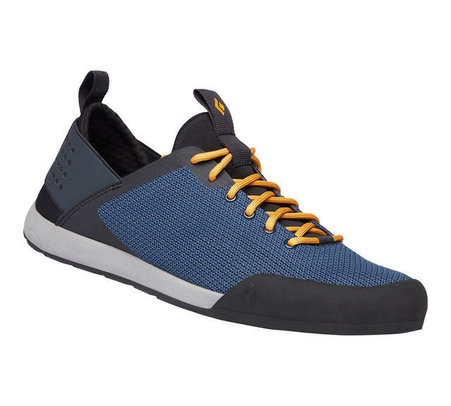 Кросівки Black Diamond Session