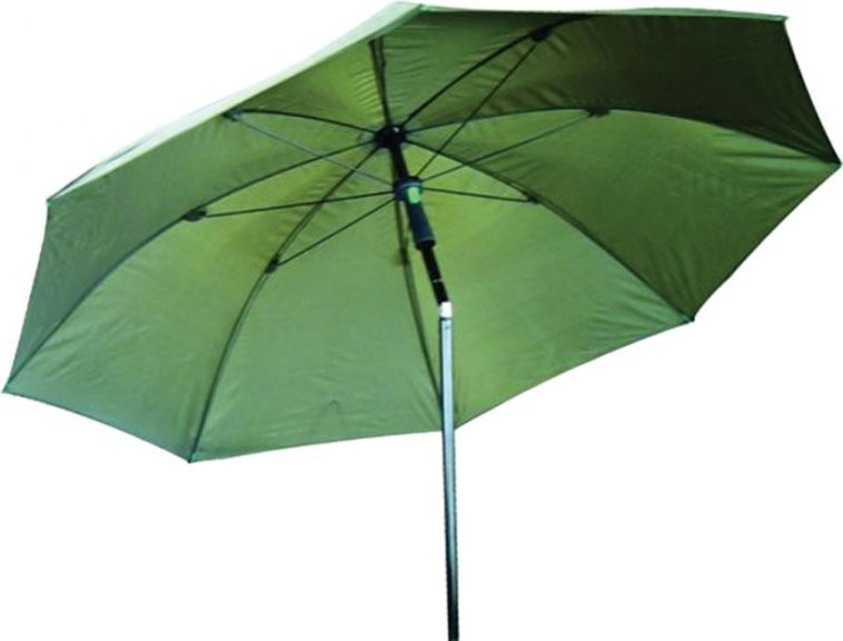 Зонт рыболовный Tramp TRF-044