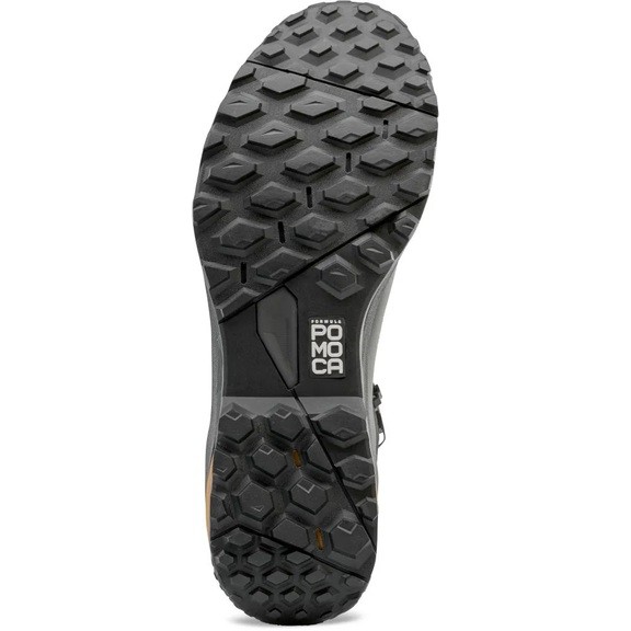 Черевики чоловічі Salewa Puez 2 MID PTX Men