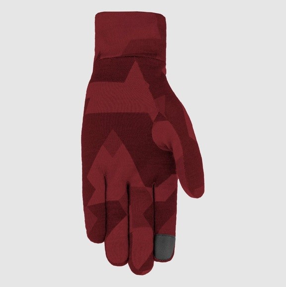 Рукавиці жіночі Salewa Cristallo AM Women Gloves