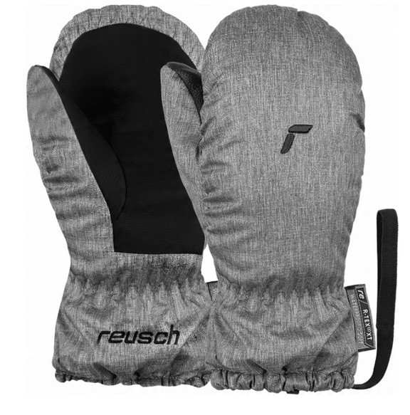 Варежки Reusch Olly R-TEX XT Mitten
