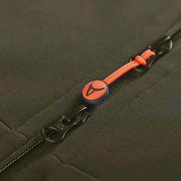 Костюм Camo-Tec Shadow Thermostretch