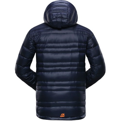 Куртка Alpine Pro Iskut