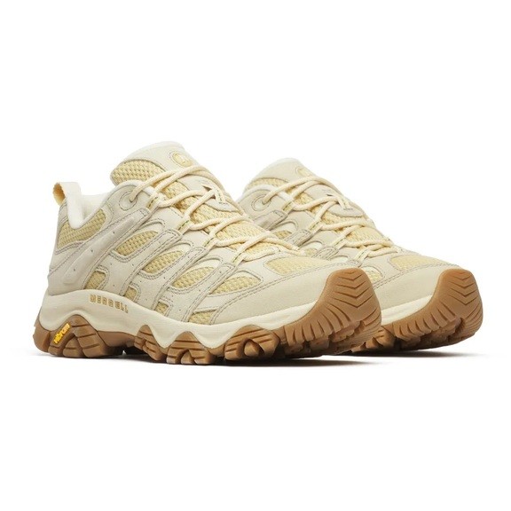 Кросівки жіночі Merrell Moab 3 (ER)