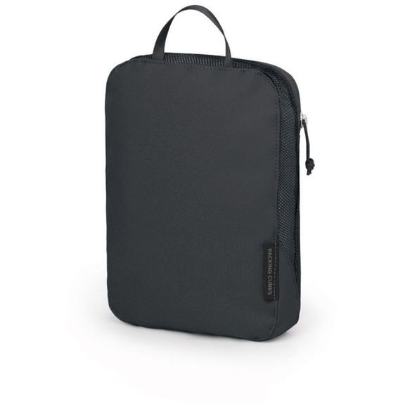 Органайзер Osprey Daylite Packing Cube Medium