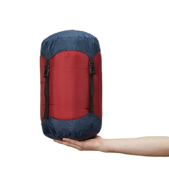 Спальник Wechsel Stardust 10° M 