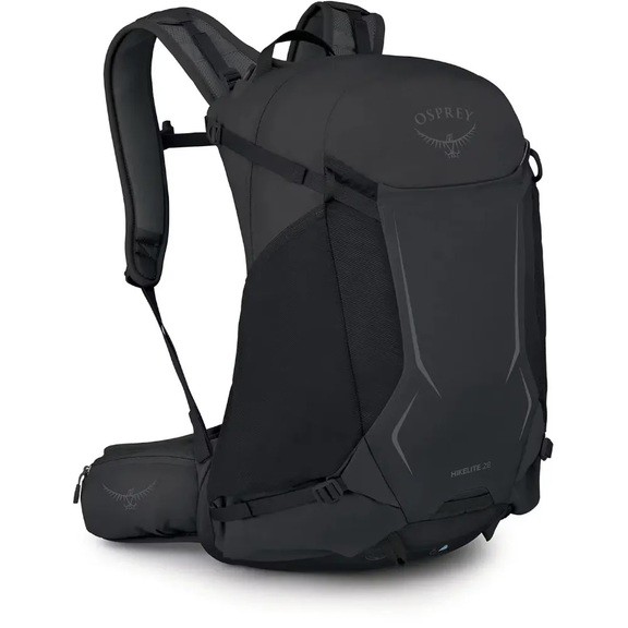 Рюкзак Osprey Hikelite 28