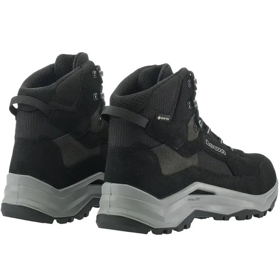 Черевики Lowa Ventierra GTX MID