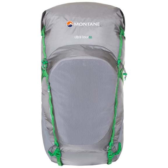 Рюкзак Montane Ultra Tour 55