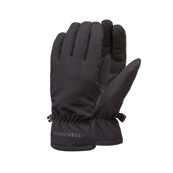 Перчатки Trekmates Bala Dry Glove