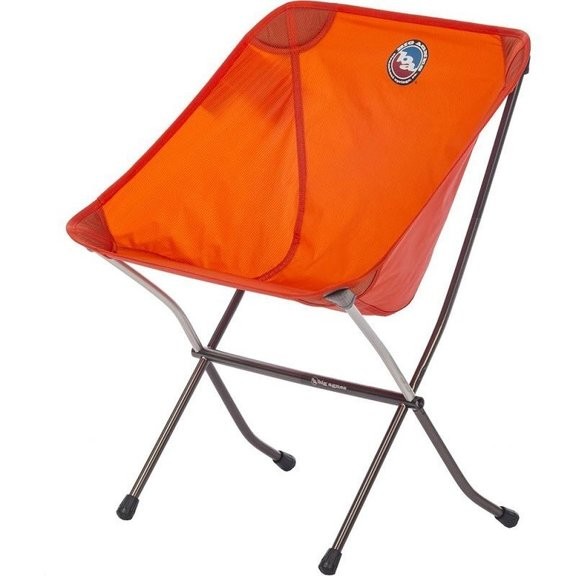 Кресло Big Agnes Skyline UL Chair