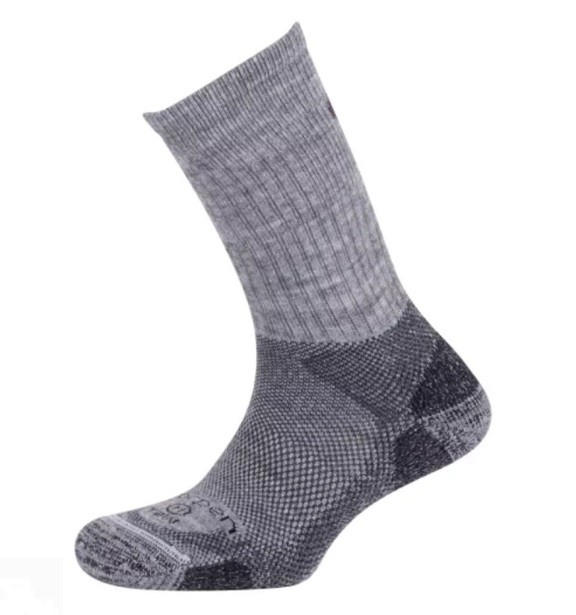 Термоноски Lorpen T2W