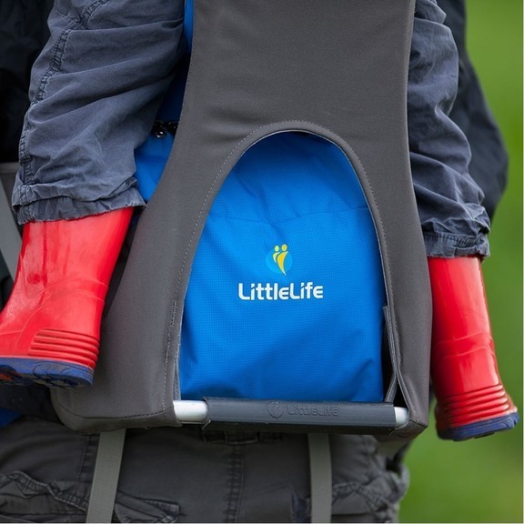 Съемный карман Little Life для Ranger