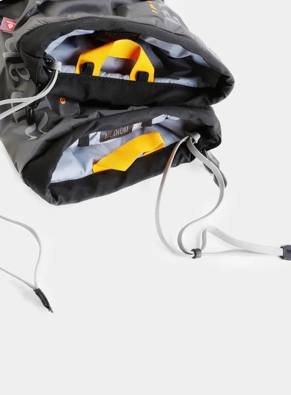 Рукавички Rab Expedition 8000 Mitts