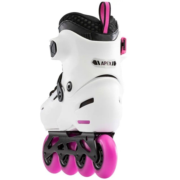 Ролики дитячі Rollerblade Apex G 2023