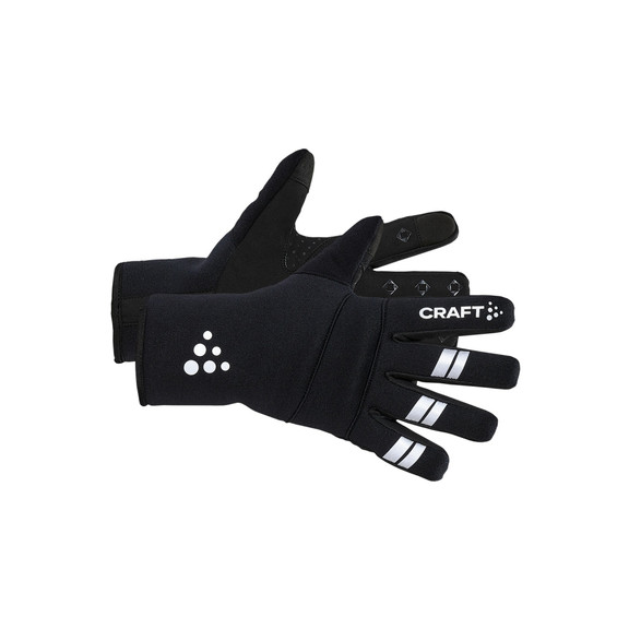 Велоперчатки Craft ADV Subz Light Glove